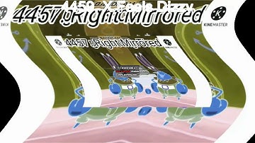 Tadake Sounds Render Pack Collection Extended^469