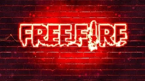 pyar ka tohfa tera DJ remix song free fire whatsapp status video free fire status ll pic player