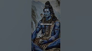 Mahadev Status ! Bholenath Status ! Mahakal Status ! #dr_status #shorts #mahadev