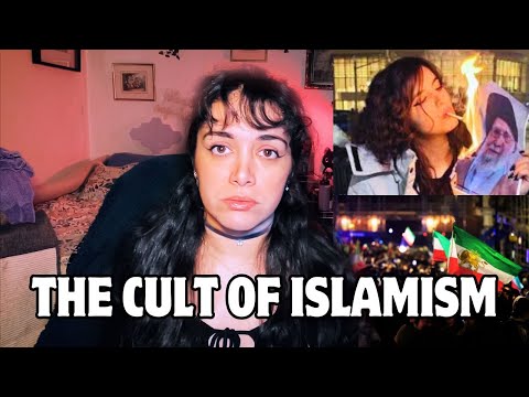 Video Islamism Explained: Power, Control, and Why the West Looks Away