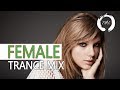 Female Vocal Trance Vol. 24 (Emotional Energy Mix) | TranceForLife