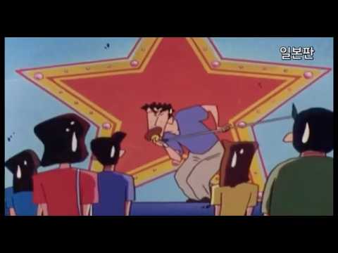 YMCA / ヤングマン