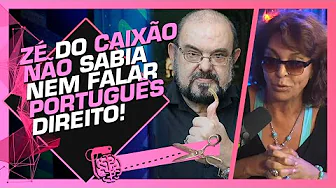 imagem do youtube