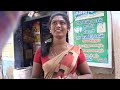   kathu karuppu kalai latest double meaning comedy short filmtiruppur vennila