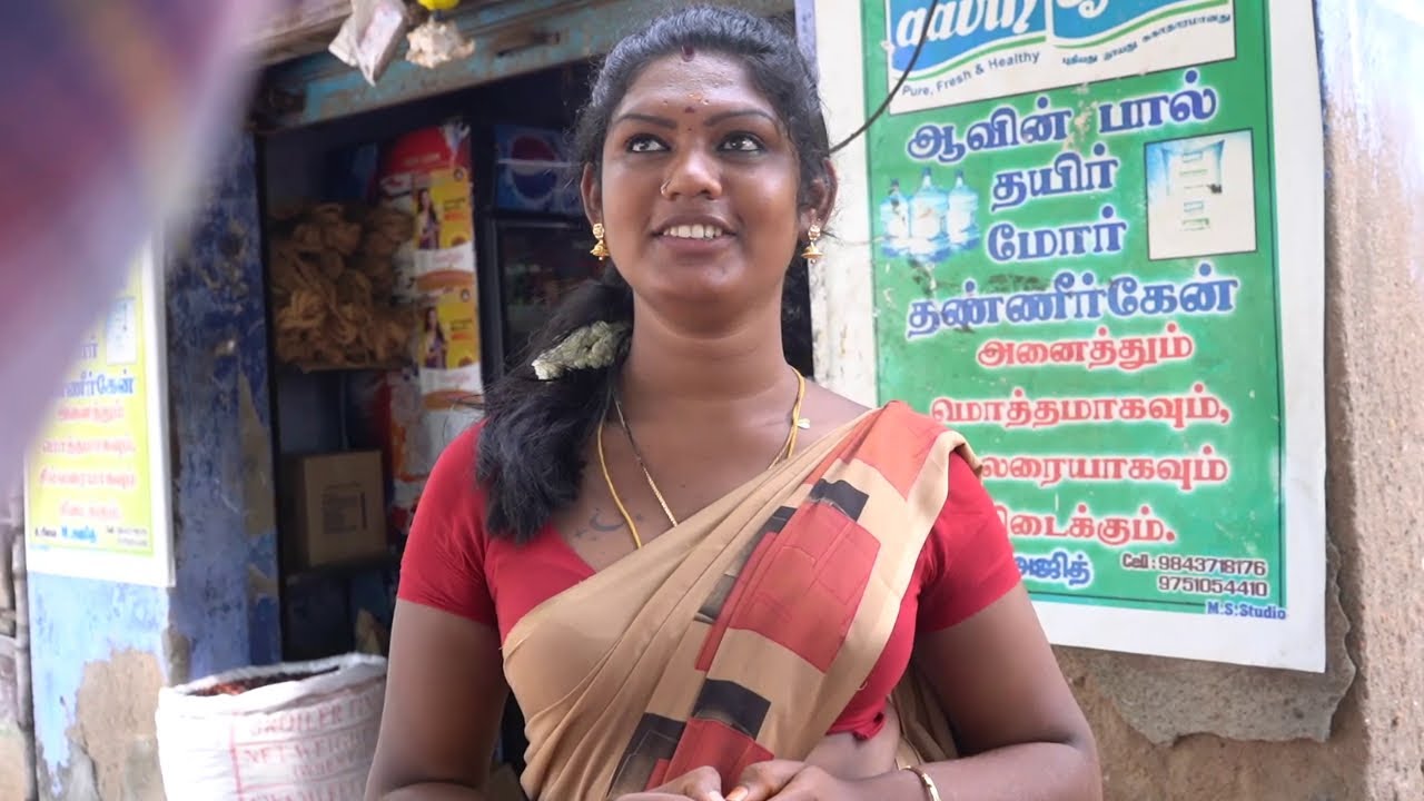 Kathu Karuppu Kalai Latest Double Meaning kathu-karuppu-kalai-latest-double-meaning