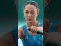 Game Face= on #youtubeshorts #rowing