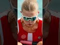 Game Face= on #youtubeshorts #rowing