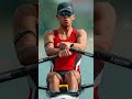 Game Face= on #youtubeshorts #rowing