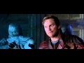 Guardiani della Galassia -- Mi chiamo Peter Quill - Clip dal film | HD