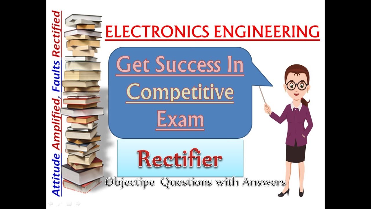 What is Rectifier Definition What is Rectifier and Rectification