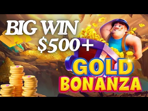 Experience the Thrill of Online PayID Pokies in English: Play Top Casino Games in Australia
