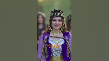 Agreen Sawza Chia Chi Coming Soon Kurdistan Kurdish Music Agreensawza 