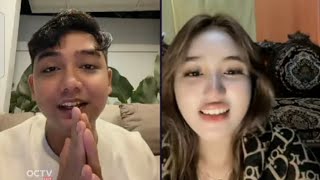 Febri Cemen Di4wasi Mita Ra Wani Pk  