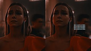 multifemale | panic room