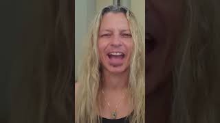 Nick Walsh of Slik Toxik Wealth