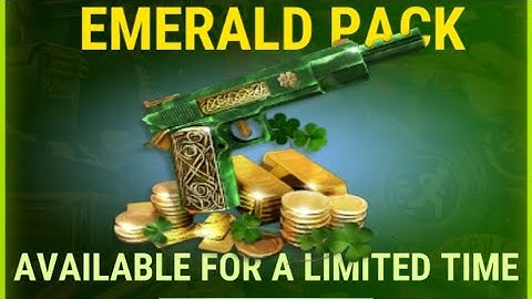 NEW WEAPON!!! EMERALD SHOT DEAD TRIGGER 2 UNCUT ASSAULT MISSIONS WITH EVERY BOSS #dt2