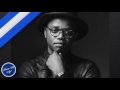 Culoe De Song - No Contest (Culoe