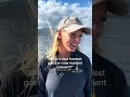 Talk Story with Trilogy V Crew | Funniest Onboard Moments