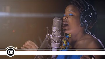 Bokanté -  Zyé Ouvè, Zyé Fèmé (Official Music Video)