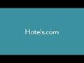 Hotelscom coupon cause faq  cc faq