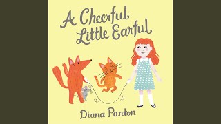 Happy Talk - Diana Panton