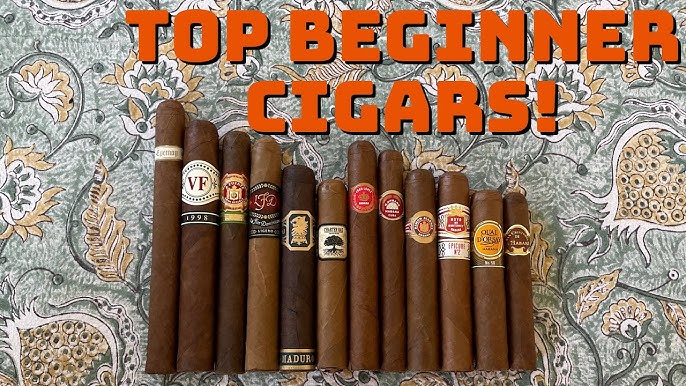 How to Treat Mold in Your Cigar Humidor – Case Elegance