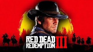 🤠🌵 Raimundo Bartolomeu: Uma Jornada de Redenção no Velho Oeste - Live de Red Dead Redemption 2! 🌵🤠