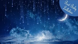 Lullabies Lullaby For Babies To Go To Sleep Baby Songs Sleep Music-Baby Sleeping Songs Bedtime Songs