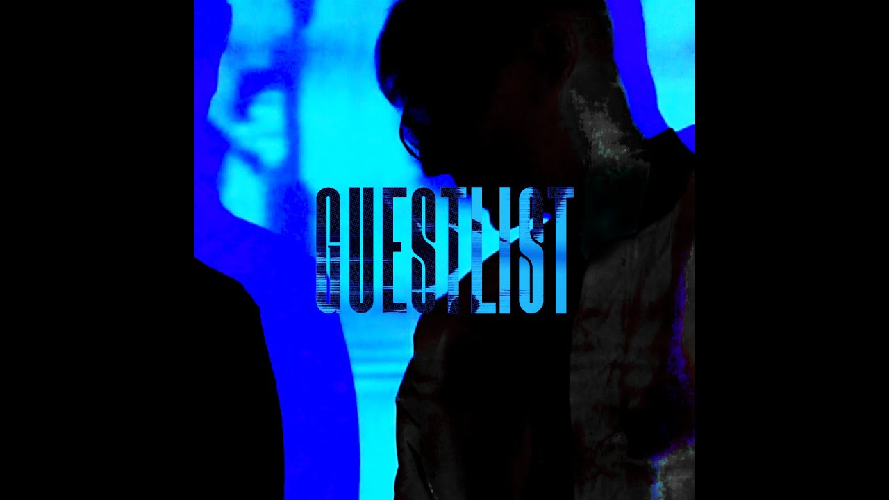 Watch Bad Intentions - GUESTLIST on YouTube Watch Bad Intentions - GUESTLIST on YouTube