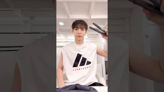 [CIX] Go?대기 #Shorts