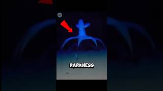 “These Animals Hunt in Total Darkness.. 😨#shorts