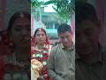 Hardest Goodbye ЁЯШн Bongposto Wedding Bride Hardest Goodbye ЁЯШн Bongposto Wedding Bride