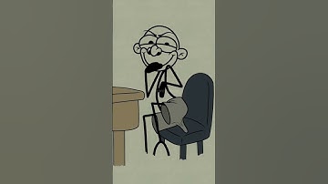 When teacher teaching my friend #creator #memes #shorts #viral #video #clips
