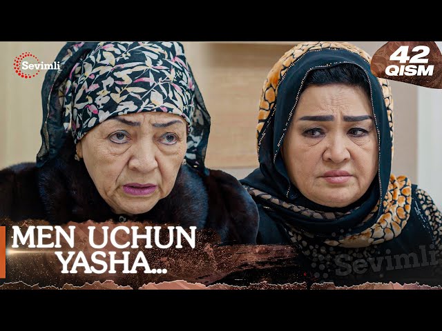 Rita Rush bilan porno video