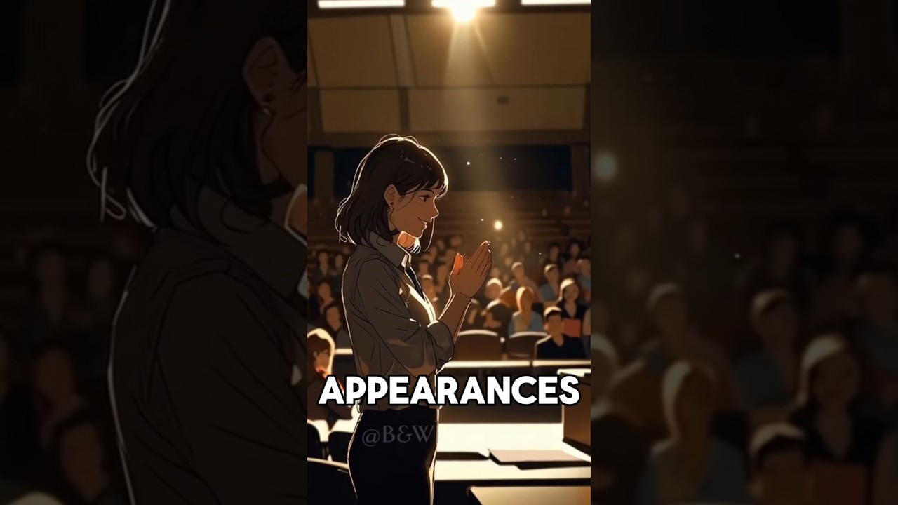 Be The Kind Soul That Makes Everyone Feel Like A Somebody | B&WR | Embrace Emotions. 