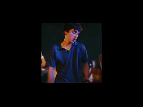 Melanie Martinez Play Date Sped Up