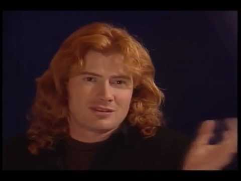 megadeth---interview-1994-dave-mustaine-2