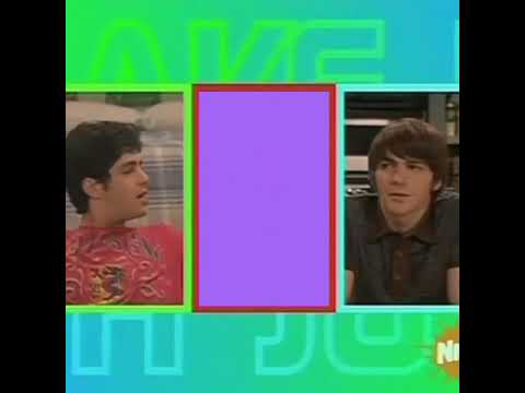 drake-and-josh-"who's-this-guy?"-meme-template