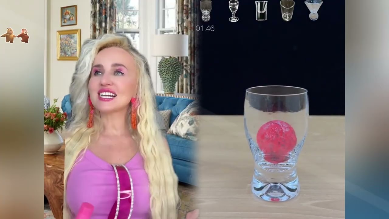 🤣👌👌👌2026 pov Must-Watch Crazy Clips Compilation #humor #fypシ #pov #fyp #foryou 😍😜