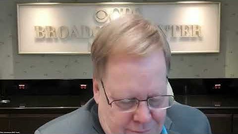 Satellite Hybrid Webinar on 12/11/2025