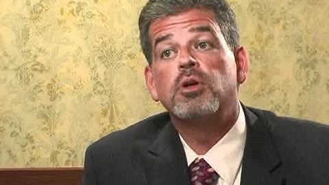 Why are Agent and Agentless Both Mandatory?