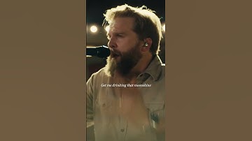Thumbnail of Charles Wesley Godwin - Whitehouse Road (Teaser)