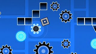 My Part In, Lightsx Hosted By Milanogd, Irmanhd, And ???