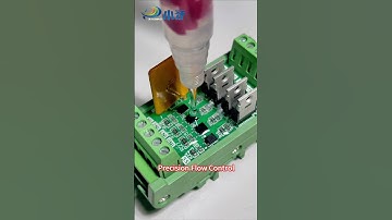 #dispensing  #gluefillingmachine      #factory  #automatic #machine #sourcefactory