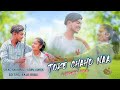 Toke chaho na a romantic cover 2023  raja babuxewali barla anemster shubhamlakra