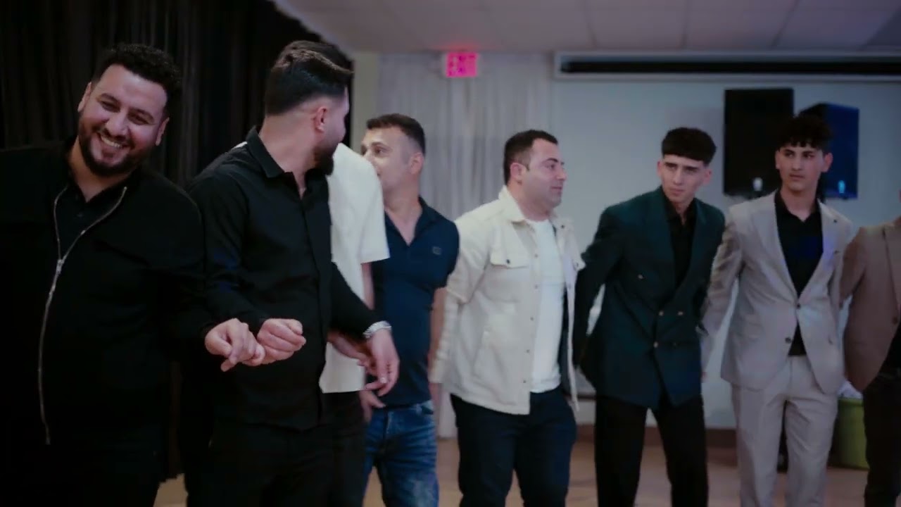 New years Party Lincoln Nebraska | 2025 |