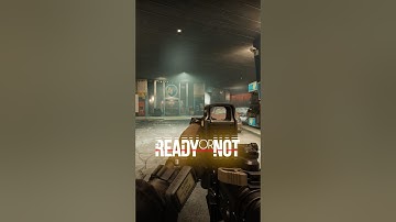 Waarom FPS-herlaadtijden er zo uitzien