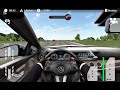 Driving zone 2 Ultra Ak gameplay