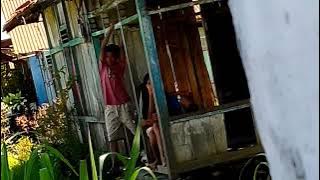 viral anak anak jaman sekarang suda mesum di muka umum
