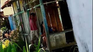 viral anak anak jaman sekarang suda mesum di muka umum